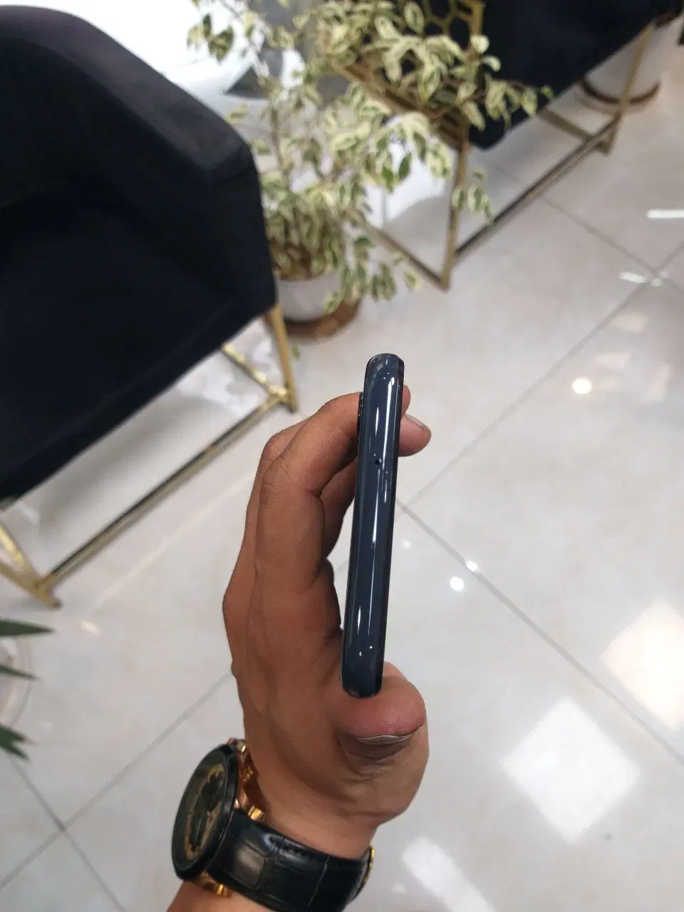Galaxy a13|موبایل|تهران, سلسبیل جنوبی|دیوار