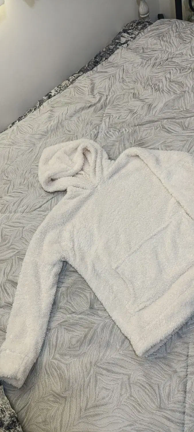 هودی تدی|لباس|تهران, شهید رجایی|دیوار