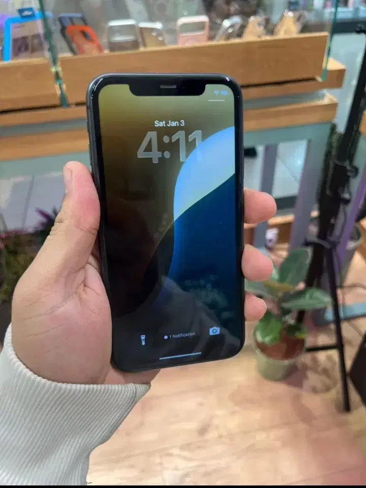 iphone11 normal128|موبایل|تهران, شیخ هادی|دیوار