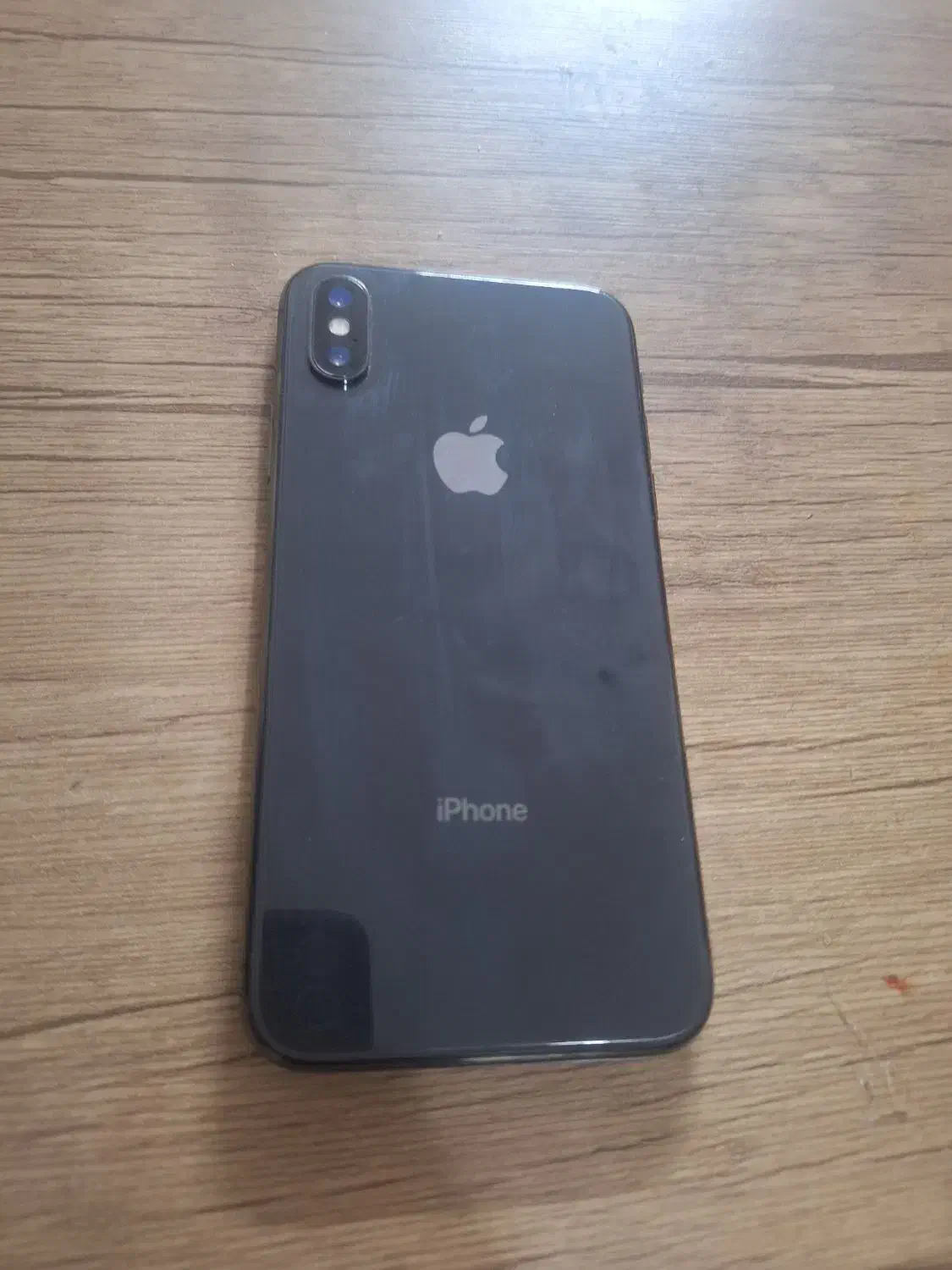 ایفون x|موبایل|یزد, |دیوار