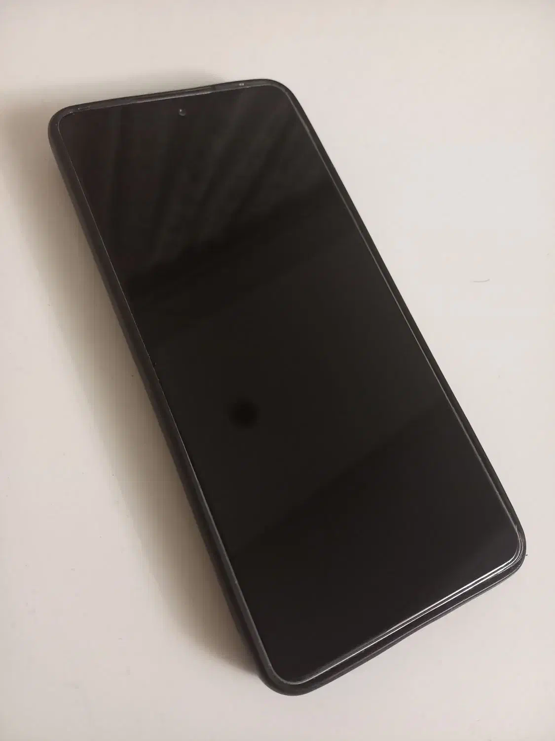 ساعت سامسونگ   A73   5G|موبایل|کرمانشاه, |دیوار