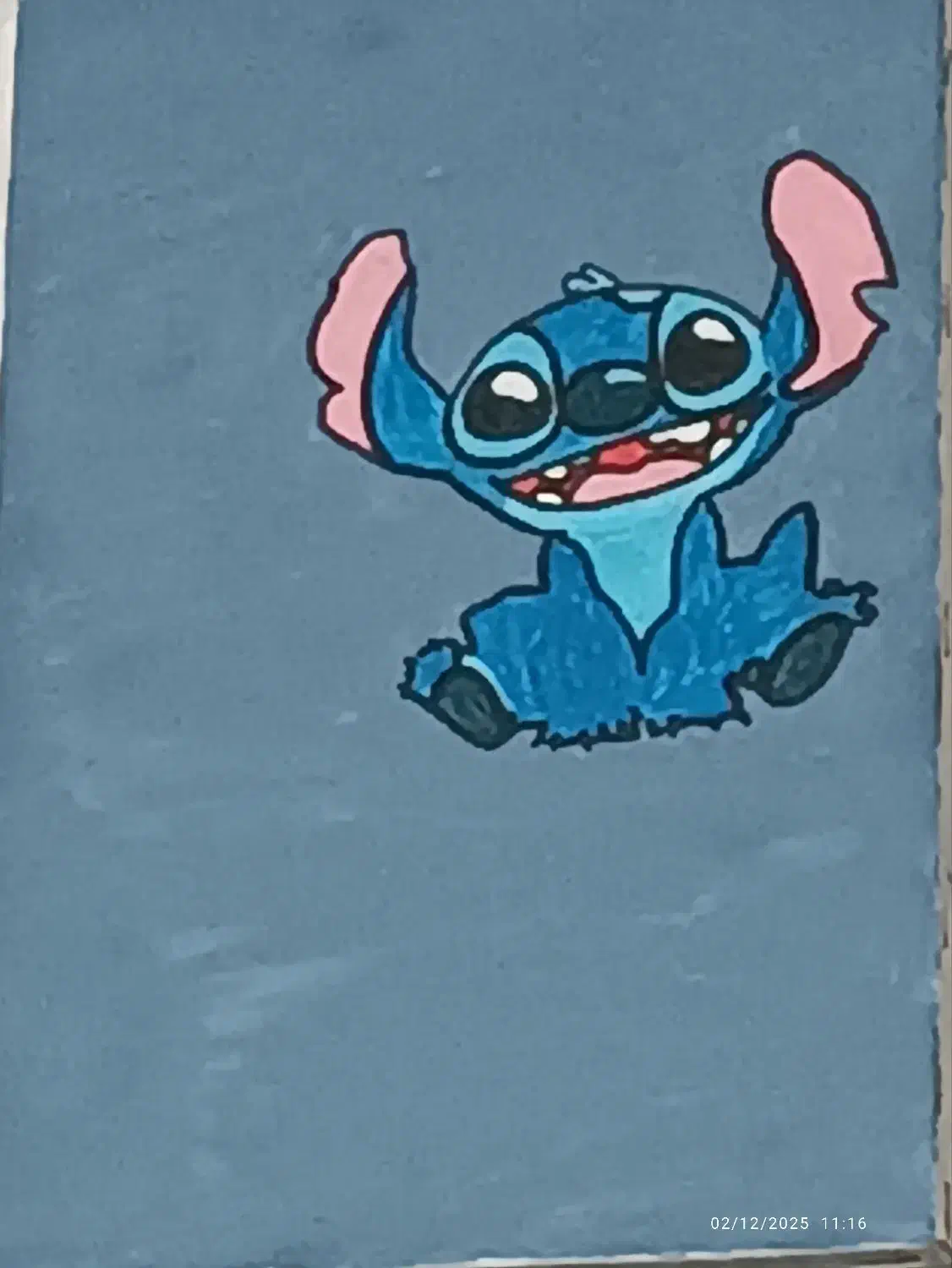 بوم|تابلو، نقاشی، عکس|بیرجند, |دیوار