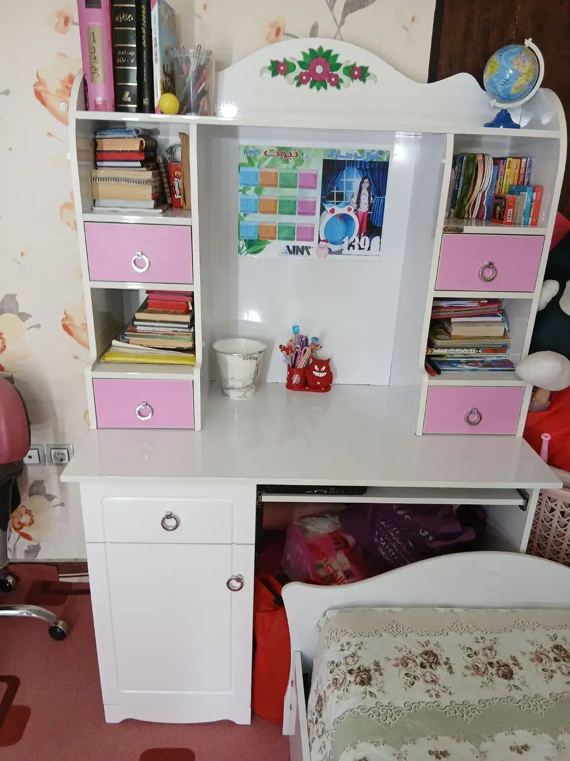 لوازم منزل|حراج|شیراز, سفیرشمالی|دیوار