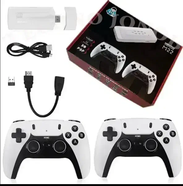 M22/psp|کنسول، بازی ویدئویی و آنلاین|شهرکرد, |دیوار