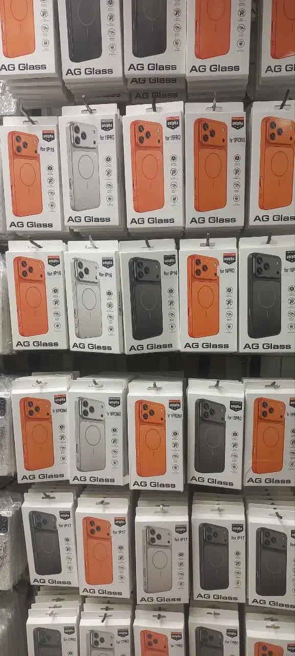 قاب موبایل|لوازم جانبی موبایل و تبلت|تهران, جیحون|دیوار