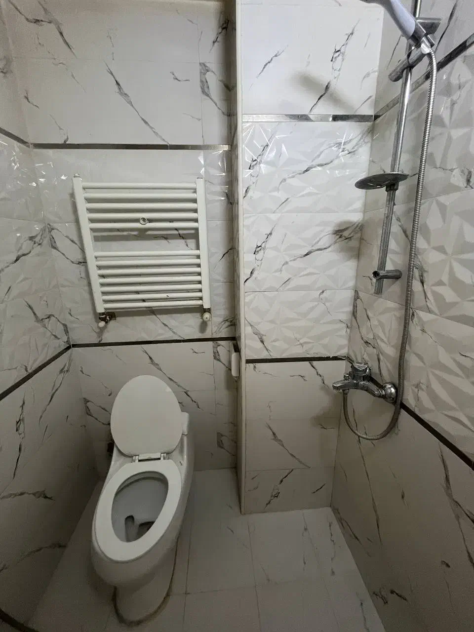 60 متر یک خوابه بهترین لوکیشن