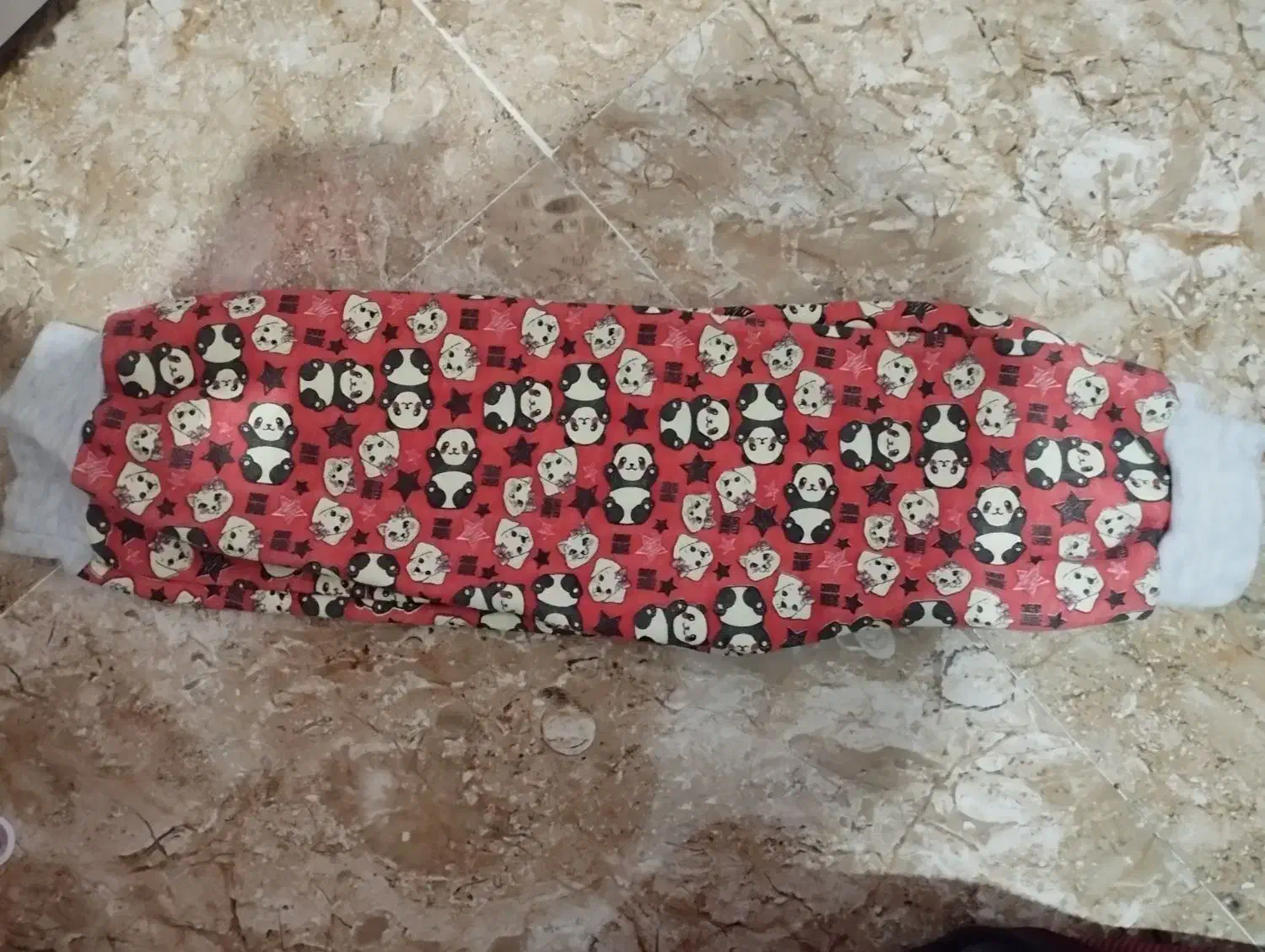 تعداد زیادی لباس زنانه بچگانه نو در حد نو|حراج|تهران, آهنگران (سراسیاب دولاب)|دیوار