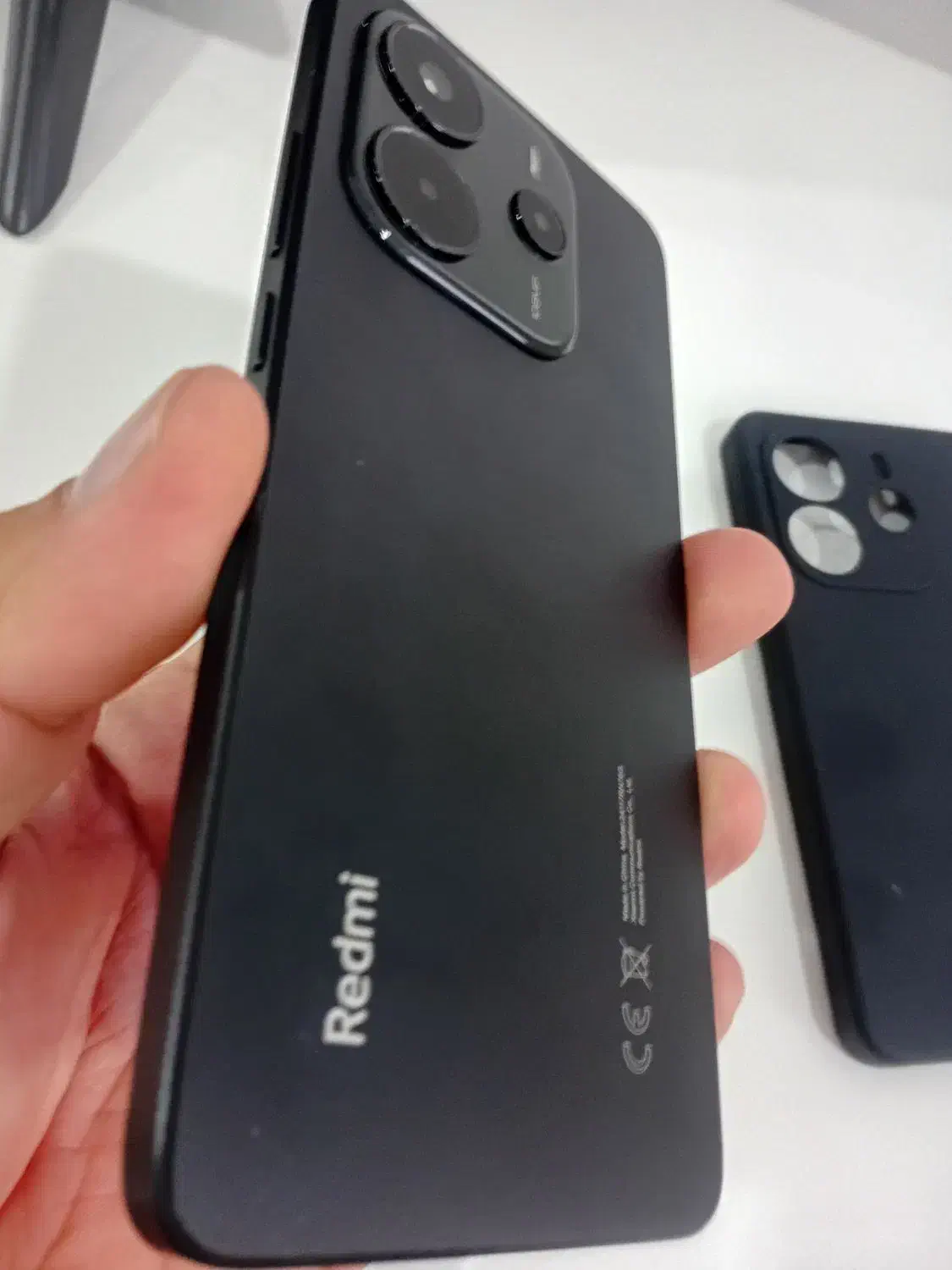 not 14 شیامی|موبایل|دزفول, |دیوار