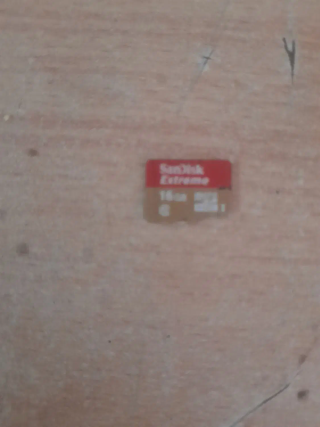 مموری ۱۶ گیگ|لوازم جانبی موبایل و تبلت|قوچان, |دیوار