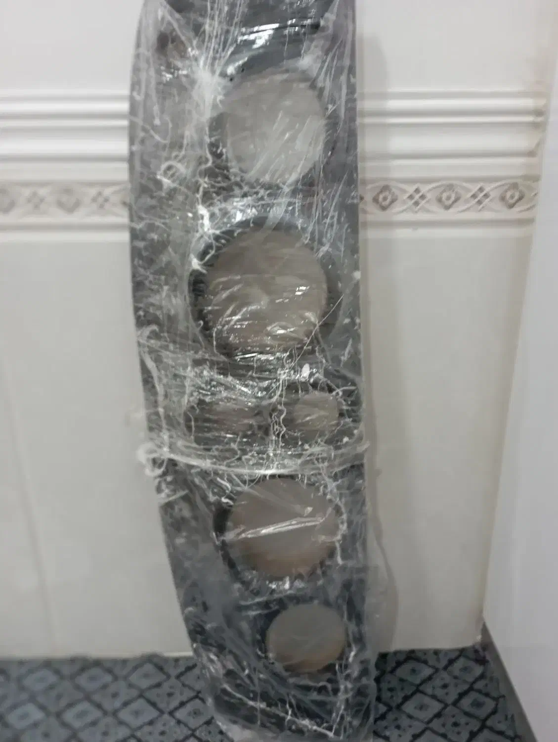 امیدیه|سیستم صوتی خانگی|امیدیه, |دیوار