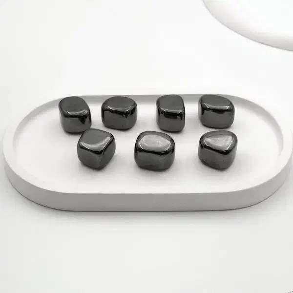 حدید طبیعی|جواهرات|مرند, |دیوار