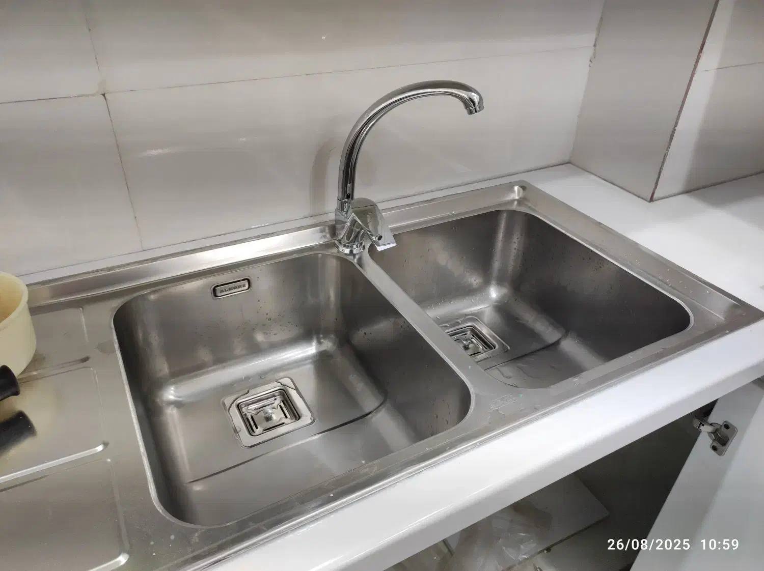 خدمات|خدمات پیشه و مهارت|دزفول, |دیوار