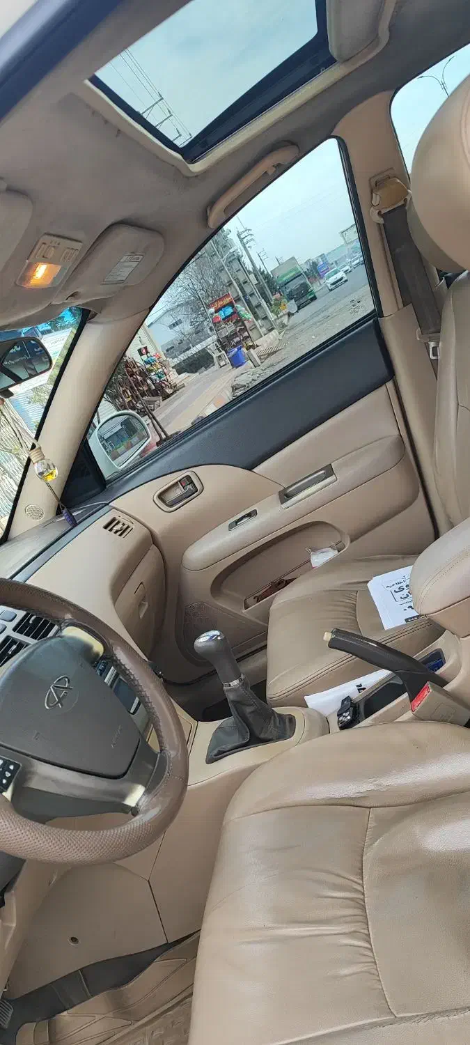 mvm 530 بیرنگ|خودرو سواری و وانت|تنکابن, |دیوار