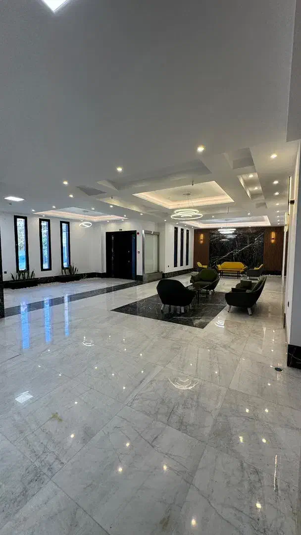 فروش واحد ۱۳۹و۱۵۰در منطقه رودهن|فروش آپارتمان|رودهن, |دیوار