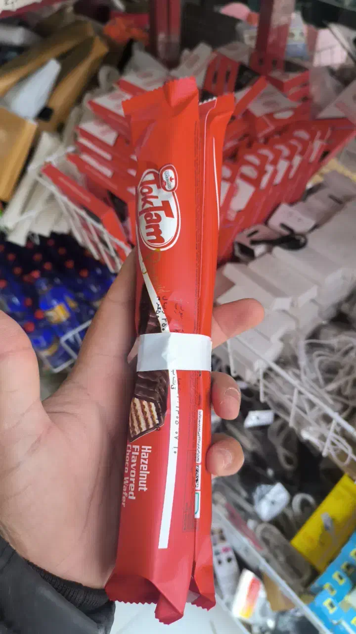 حراج بار خوراکی رسید|حراج|گلبهار, شهر جدید گلبهار|دیوار