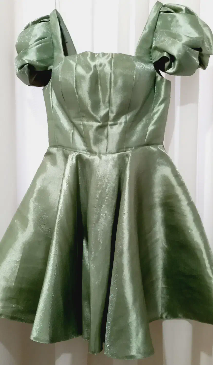 لباس مجلسی دخترونه|لباس|بابل, |دیوار