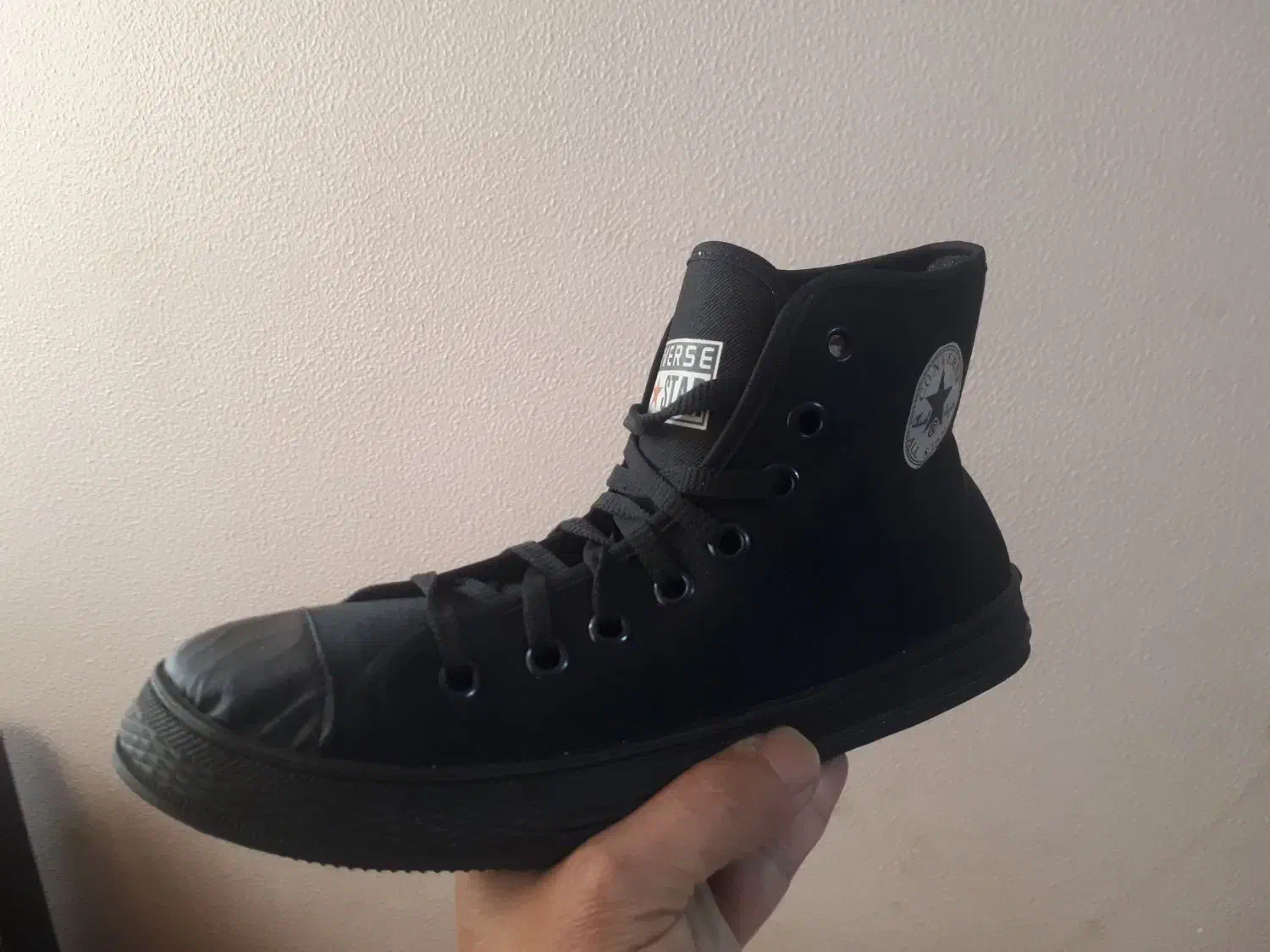 ۳جفت کفش نومردانه|کیف، کفش، کمربند|شاهین‌شهر, فدک|دیوار