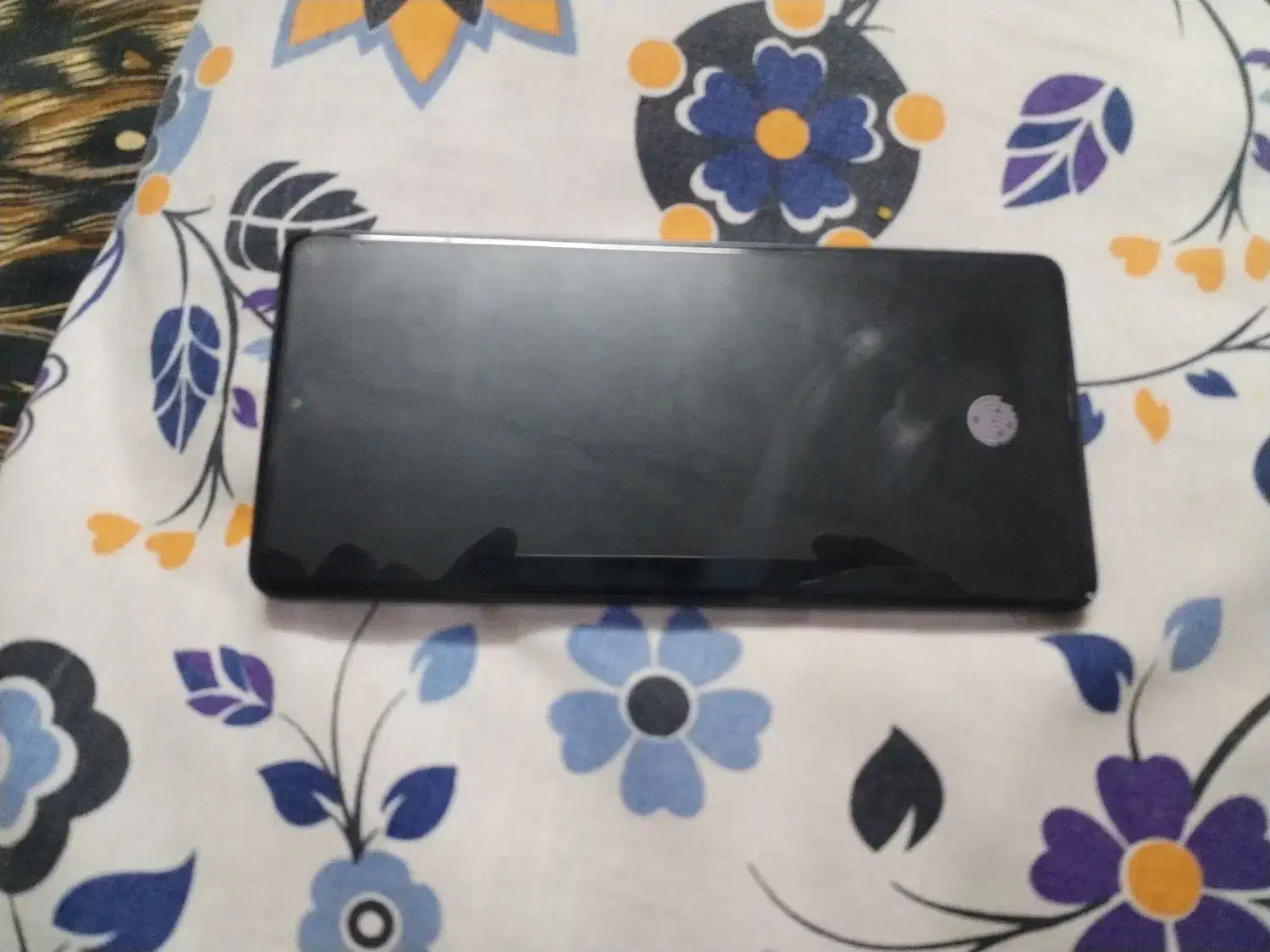 گوشی شیایومی M6پرو|موبایل|بیرجند, |دیوار