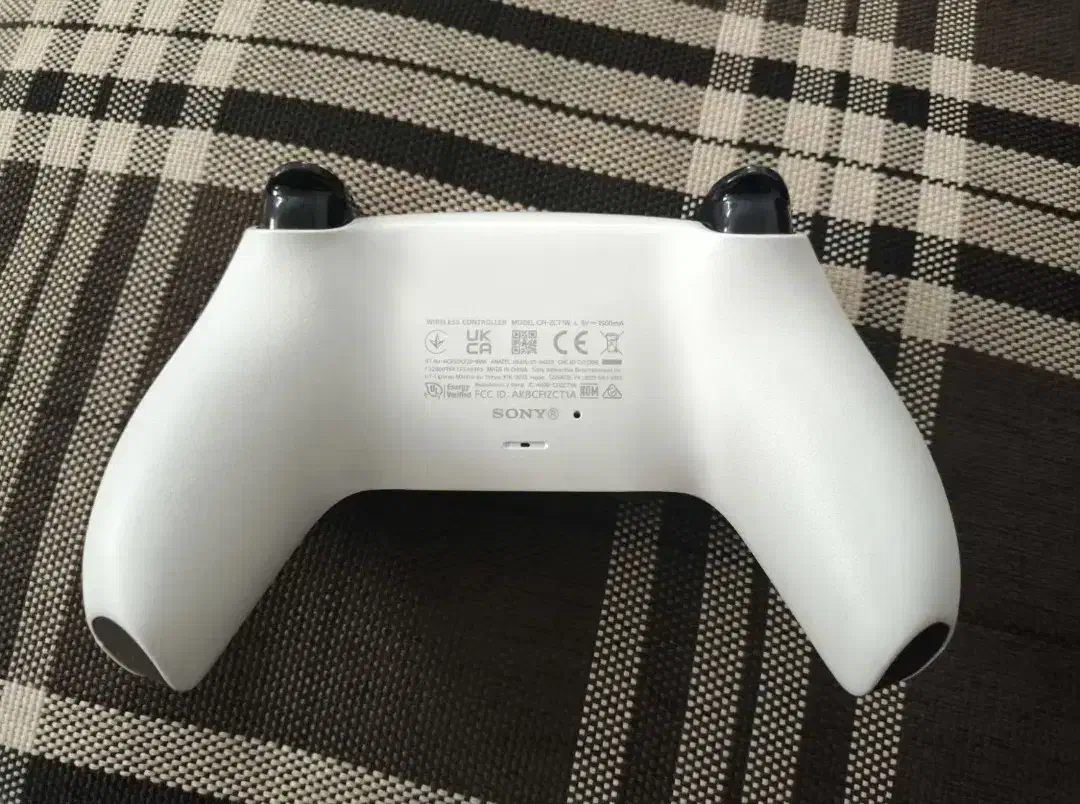 دسته ps5|کنسول، بازی ویدئویی و آنلاین|اندیشه, اندیشه فاز ۱|دیوار