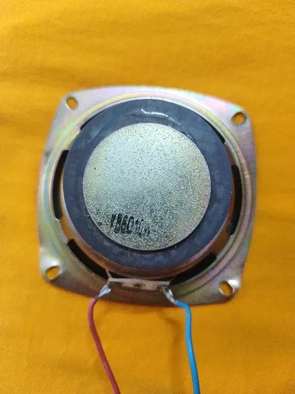 باند مید بیس|سیستم صوتی خانگی|ابریشم, |دیوار