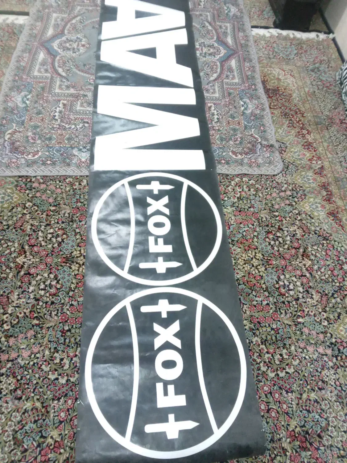 اچار گیربکسی اصلی و خط کمپرس مارال|قطعات یدکی و لوازم جانبی|سیرجان, |دیوار