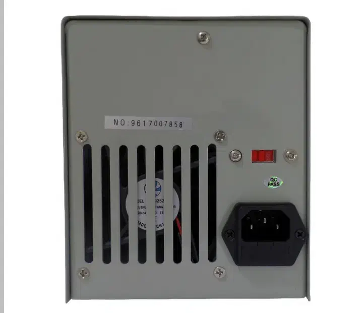 وسایل تعمیرات موبایل|لوازم جانبی موبایل و تبلت|بومهن, |دیوار