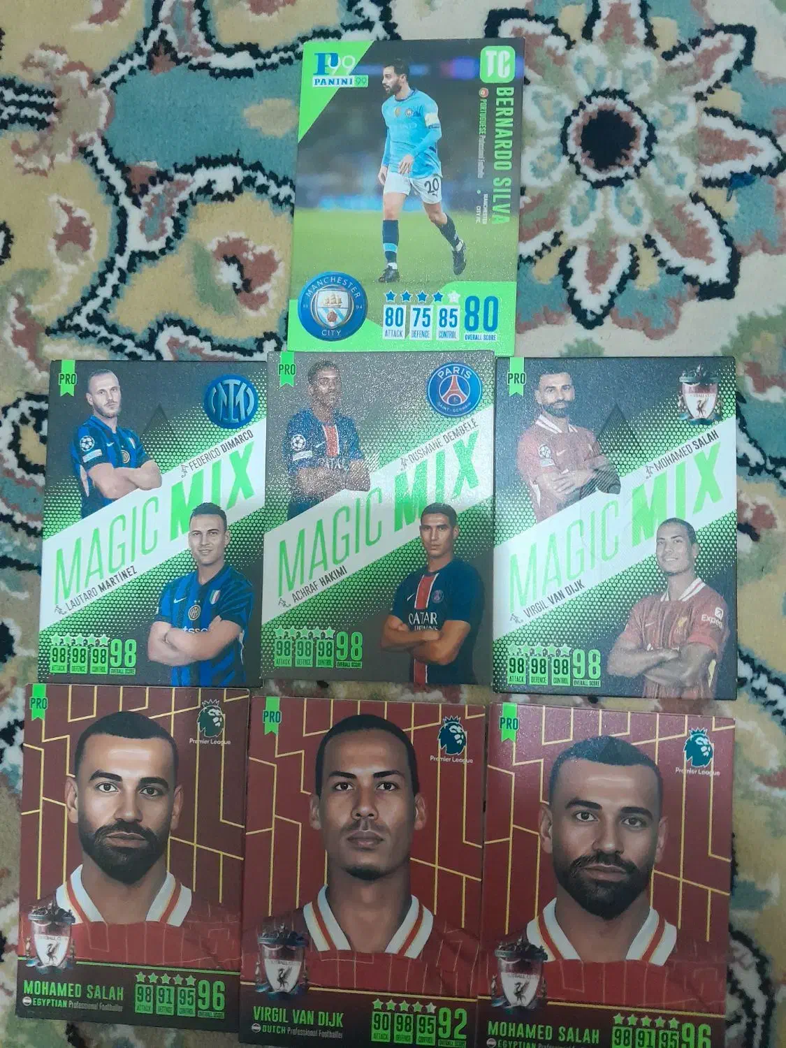 کیمدی ۲۲۰۶|اسباببازی|تربت جام, جامی|دیوار