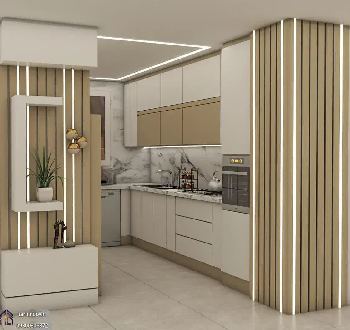 کــابینت دِقَـت|مصالح و تجهیزات ساختمان|شیراز, مسلم|دیوار