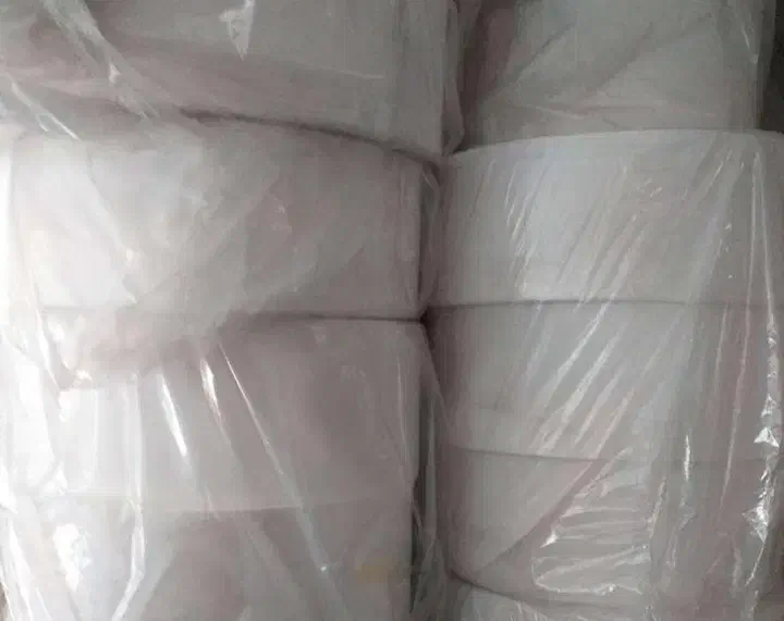 خریدارضایعات اسپان ملتبلون نایلون کارتن پی وی سی|خدمات پیشه و مهارت|پاکدشت, پاکدشت (مامازند)|دیوار