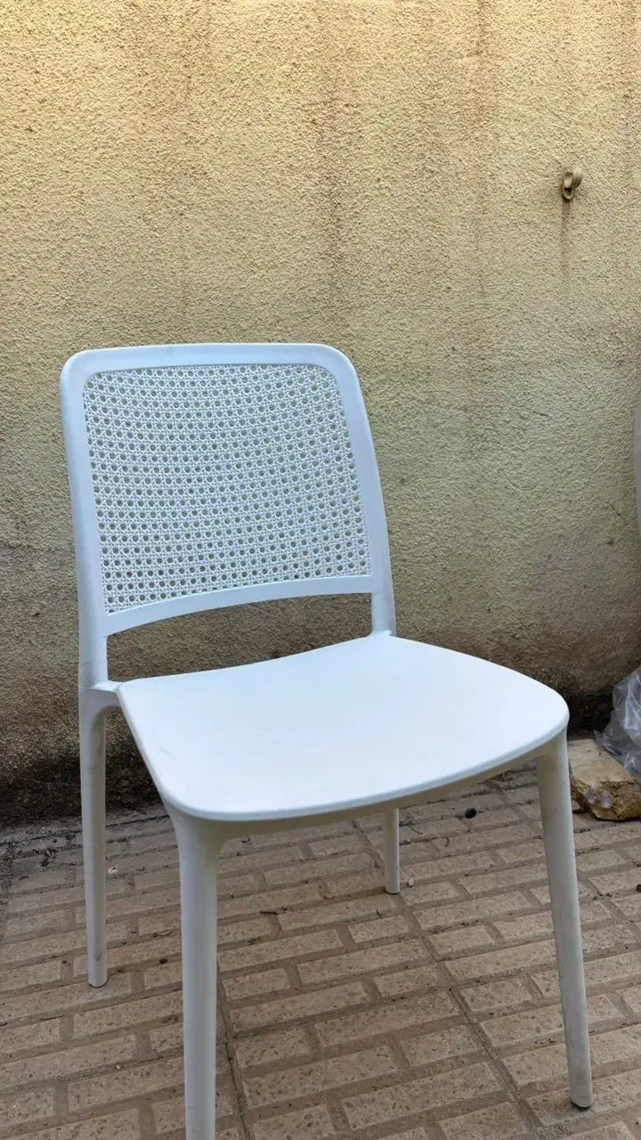 میز و صندلی ست برند نظری .نو و پک شده|کافی‌شاپ و رستوران|کرج, کیانمهر|دیوار