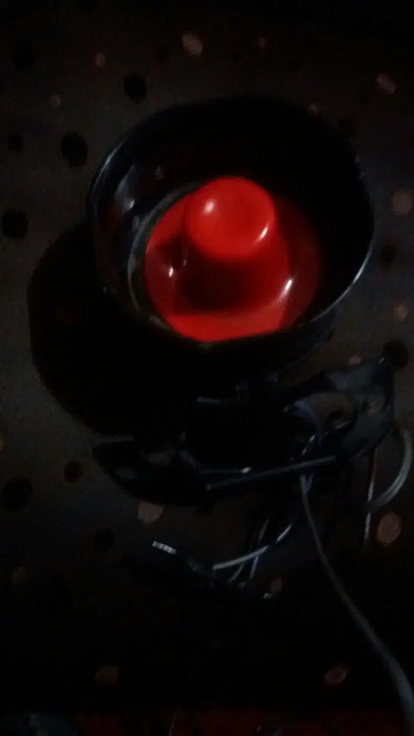 دزدگیر|قطعات یدکی و لوازم جانبی|ملایر, |دیوار