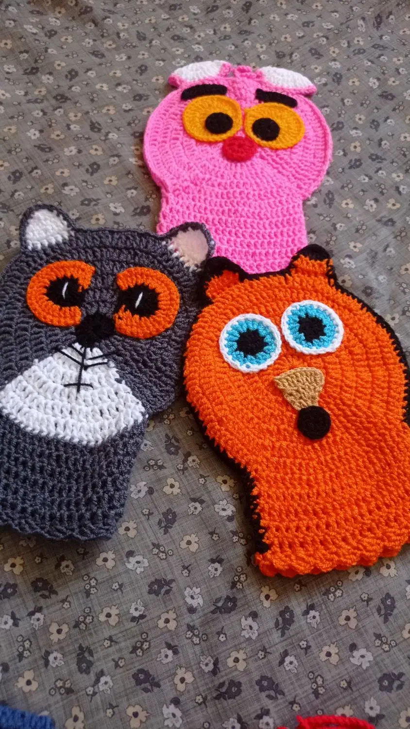 انواع لیف عروسکی|لوازم حمام|زاهدان, |دیوار