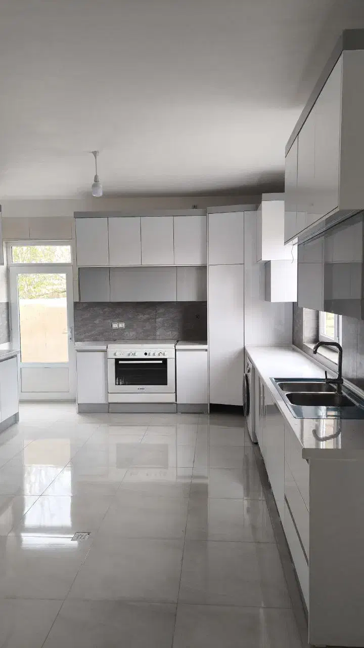 طراحی و ساخت کابینت مدرن با ضمانت و مشاوره رایگان|خدمات پیشه و مهارت|خمین, |دیوار