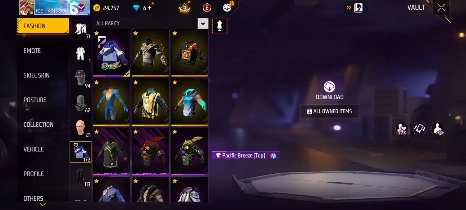 مرند|کنسول، بازی ویدئویی و آنلاین|مرند, |دیوار