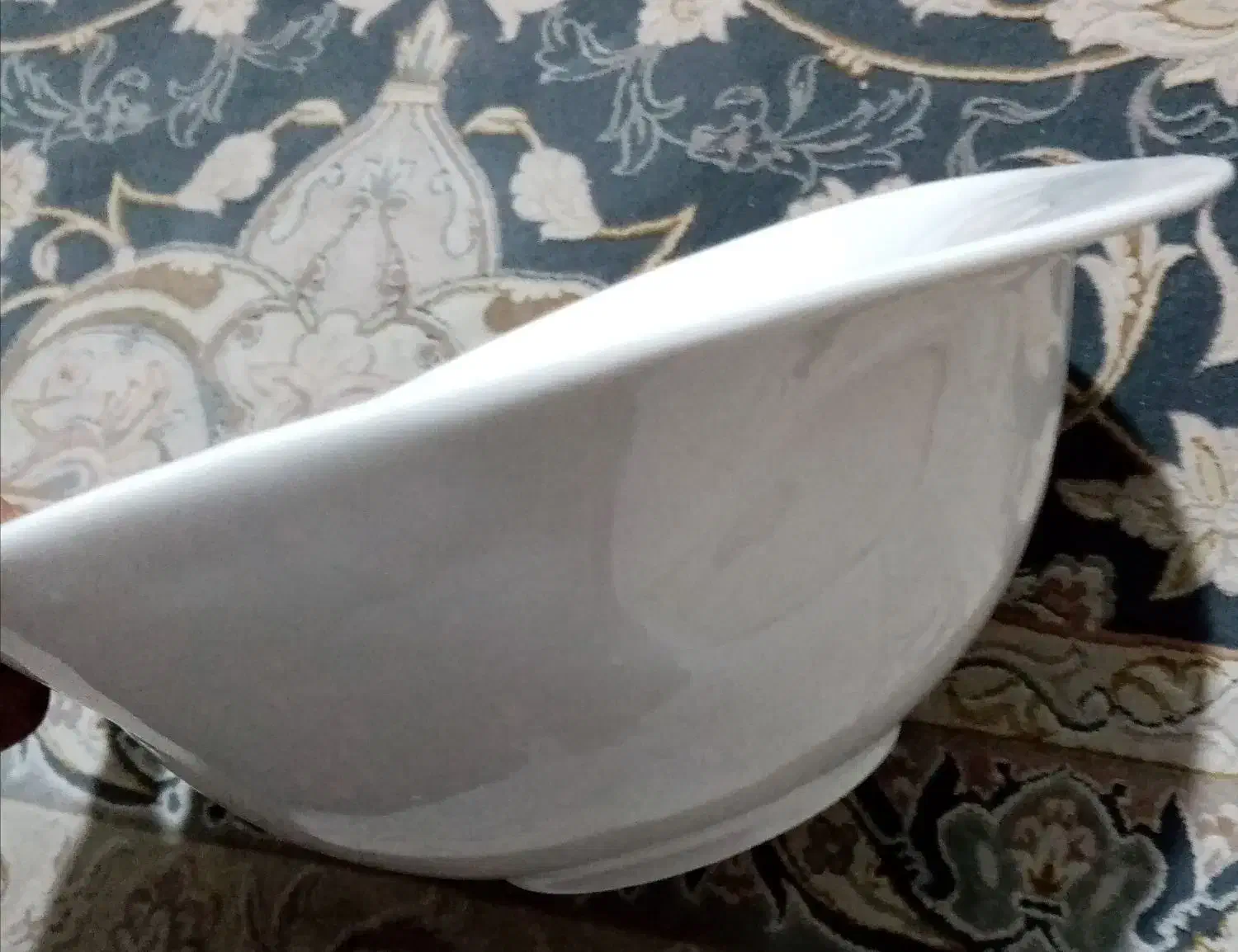 فروش سینی 150 جا میوه ای 250|ظروف سرو و پذیرایی|فسا, |دیوار