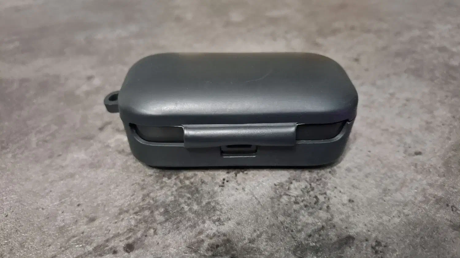 ایرپاد QCY T5|لوازم جانبی موبایل و تبلت|مشهد, حجاب (شهرک غرب)|دیوار