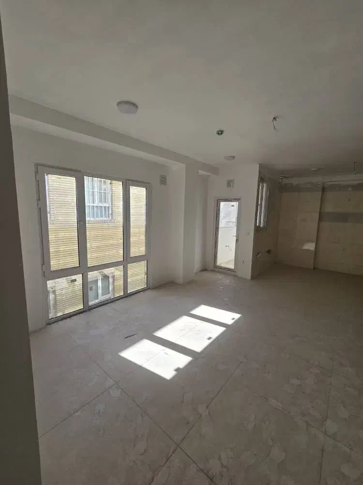 فروش آپارتمان۹۰متری محدوده نوبهار کلیداول|فروش آپارتمان|دزفول, |دیوار