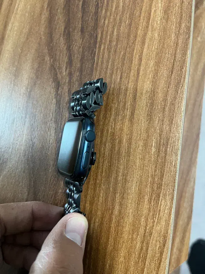 اپل واچ سری ۸ se|ساعت|میاندوآب, |دیوار