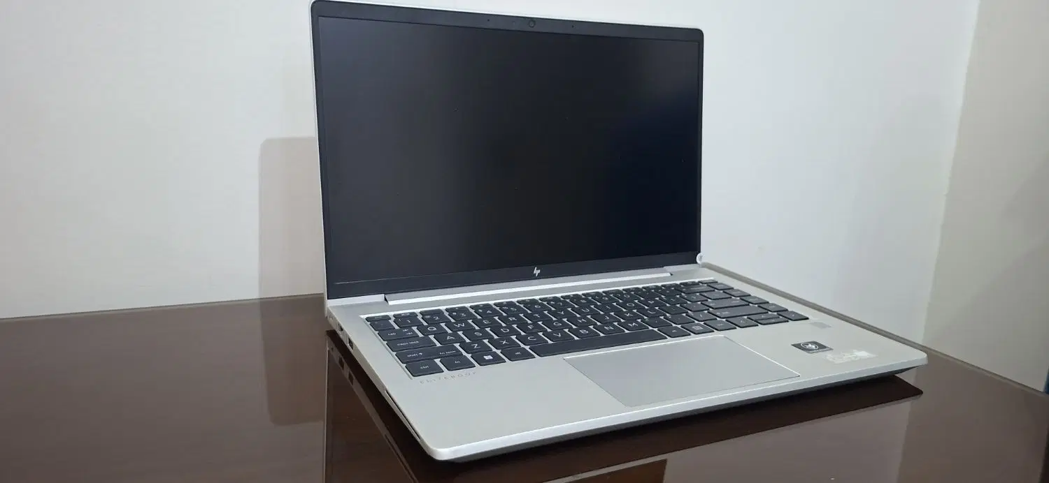 hp elitebook 645 g9|رایانه همراه|تهران, طرشت|دیوار