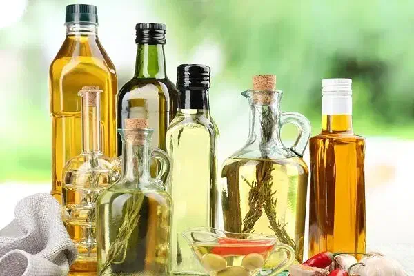روغن سنتی مخصوص ماساژ درمانی|خدمات آرایشگری و زیبایی|بیرجند, |دیوار