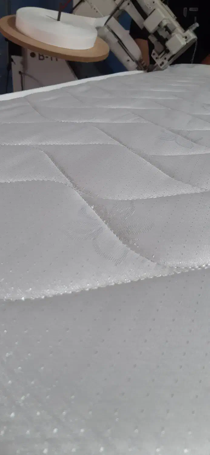 واحد نمونه نمایندگی تشک رویال / مدل «نیلوفر»|تشک تختخواب|تهران, افسریه شمالی|دیوار