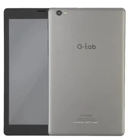 تبلت glx مدل s8x|تبلت|بیرجند, |دیوار