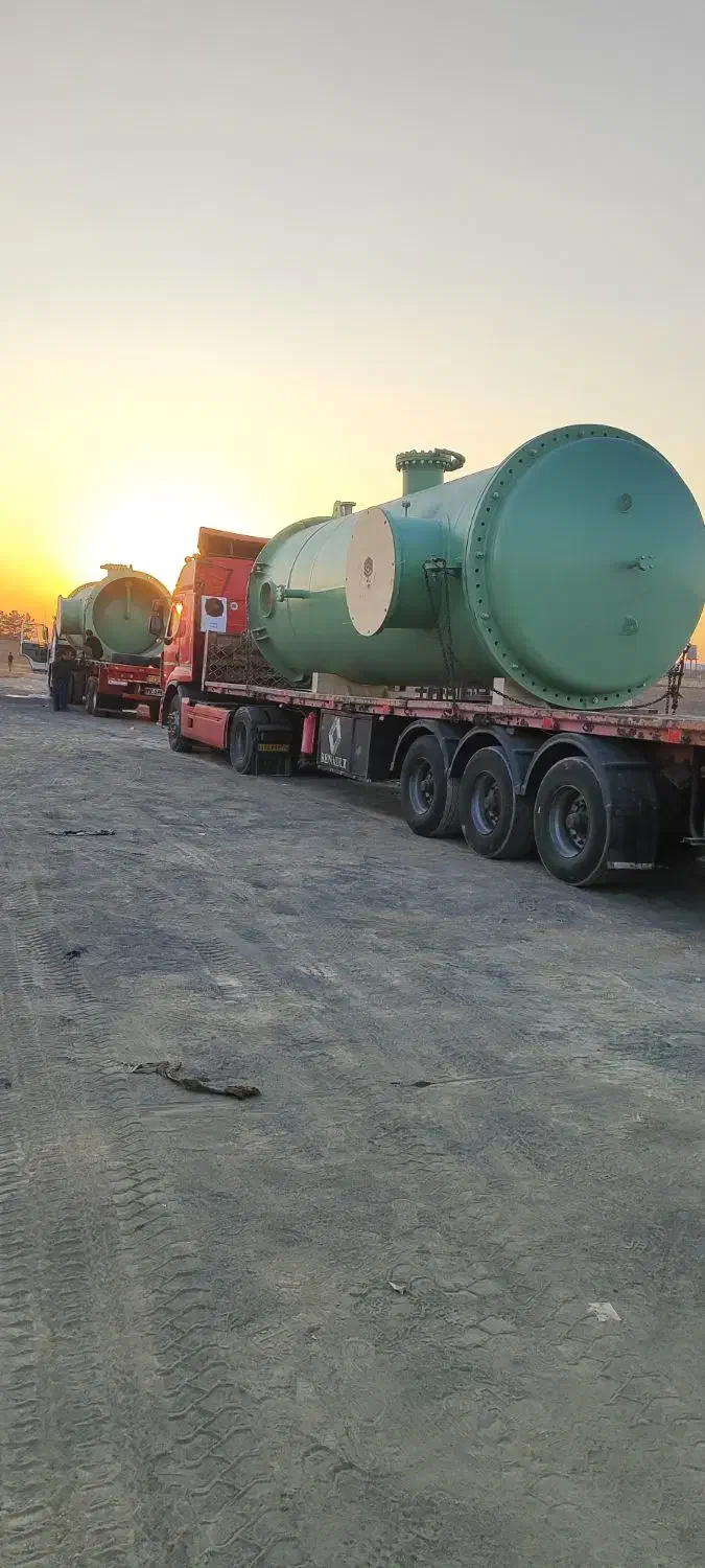 سندبلاست کار|استخدام صنعتی، فنی، مهندسی|مشهد, شهرک صنعتی توس|دیوار