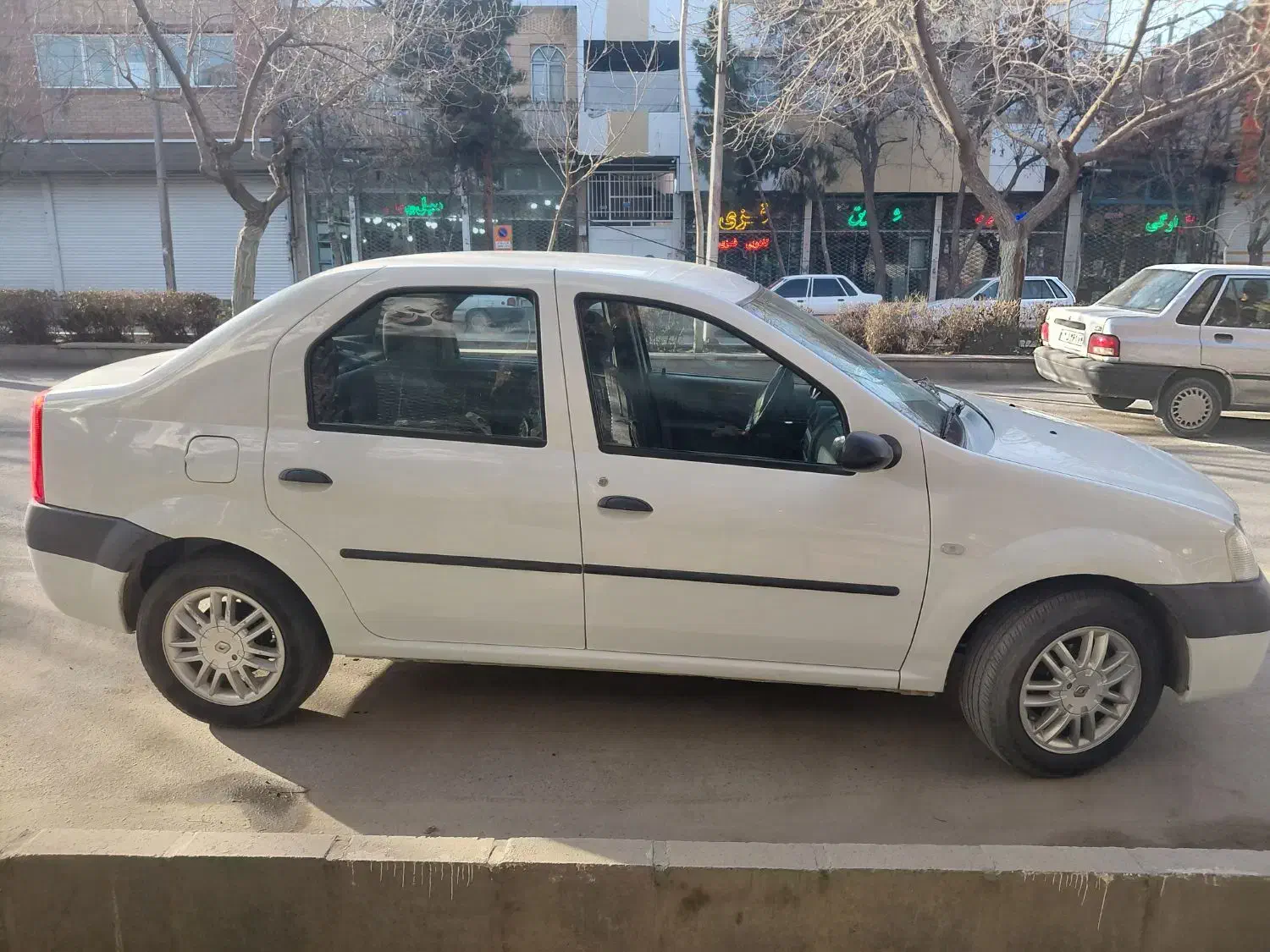 خودرو|خودرو سواری و وانت|سبزوار, جوادیه غربی|دیوار