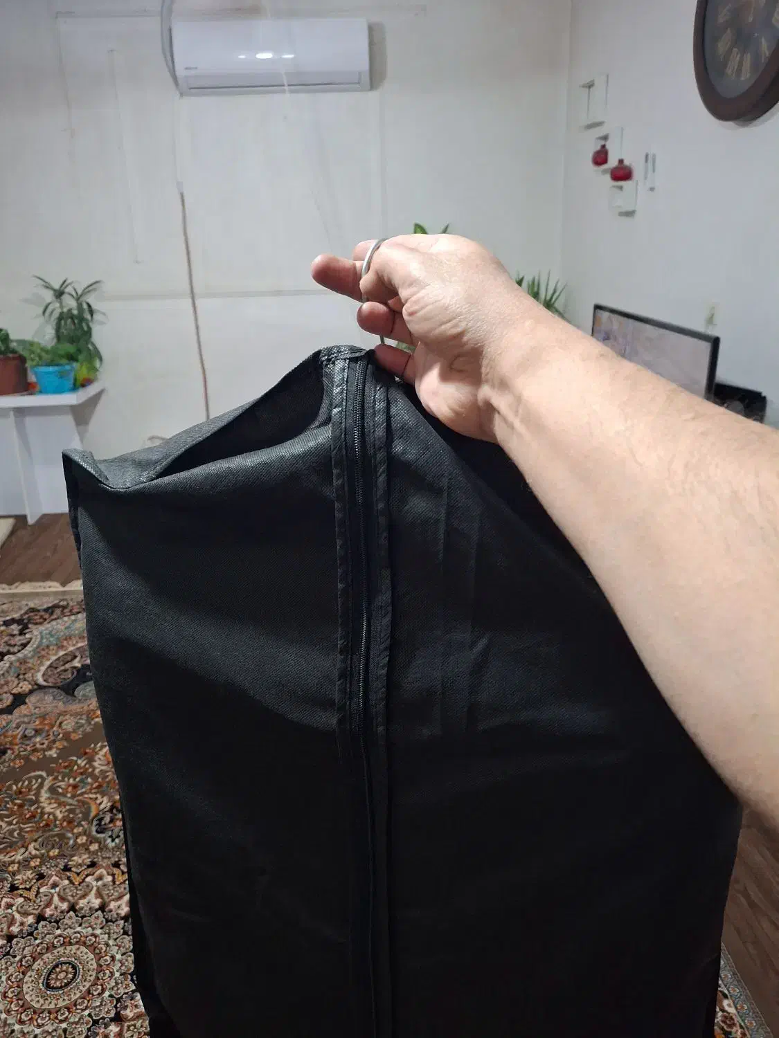 کت شلوار|لباس|نورآباد ممسنی, |دیوار