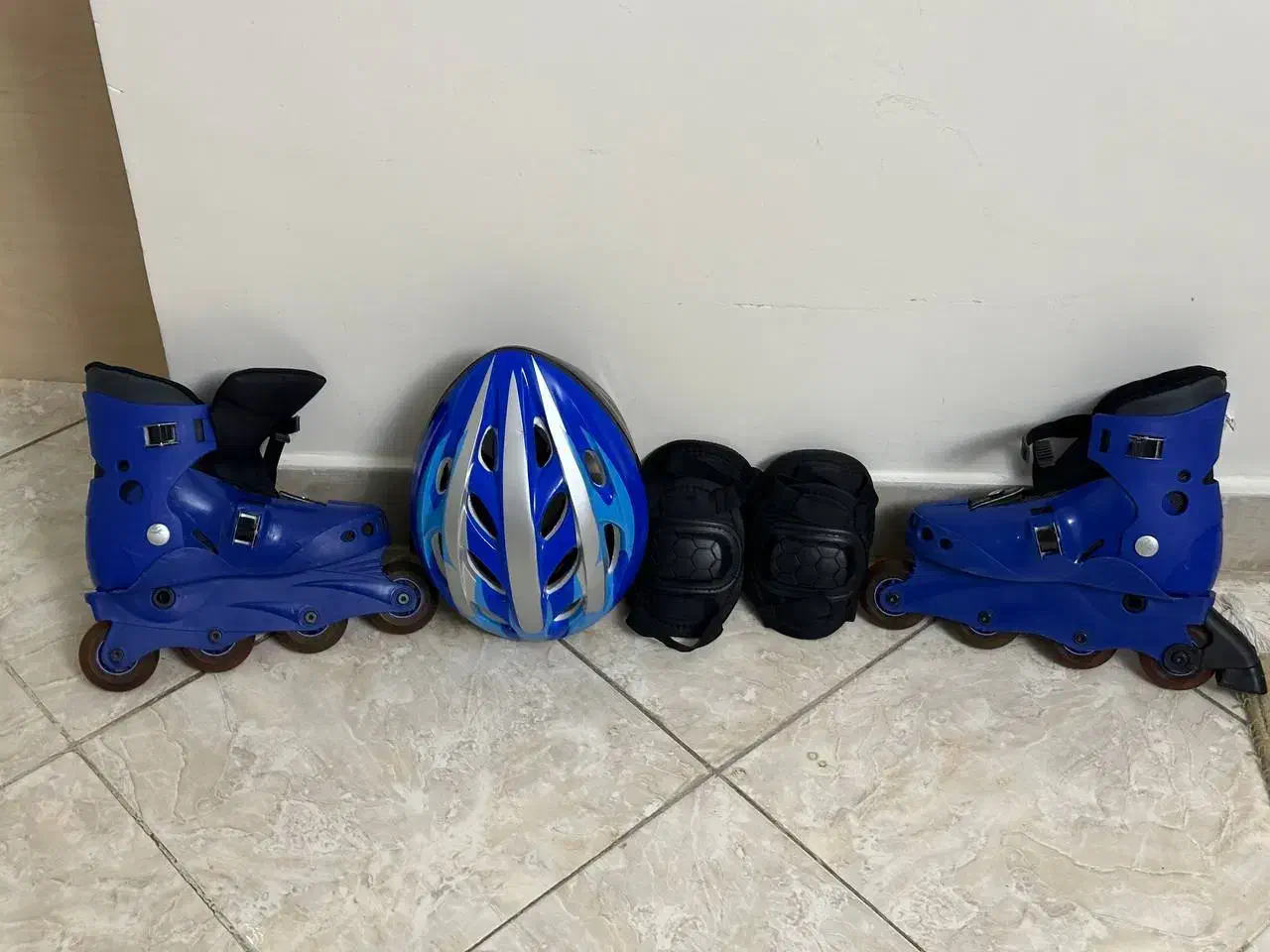 اسکیت|دوچرخه، اسکیت، اسکوتر|محمدشهر, محمدشهر|دیوار