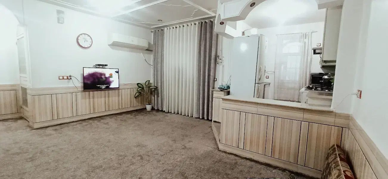 فروش مسکن مهر ( شهر امام)|فروش آپارتمان|دزفول, |دیوار