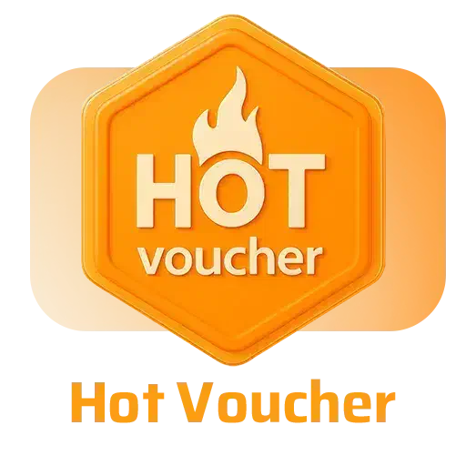 ارائه سرویس هات Hotvoucher|کارت هدیه و تخفیف|ساری, |دیوار