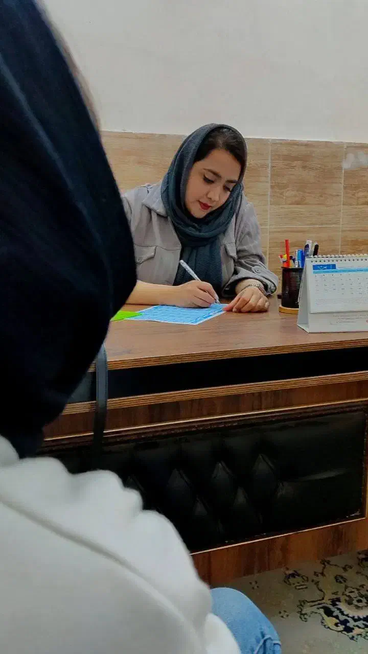 مشاوره تحصیلی با قبولی تضمینی|خدمات آموزشی|زابل, |دیوار