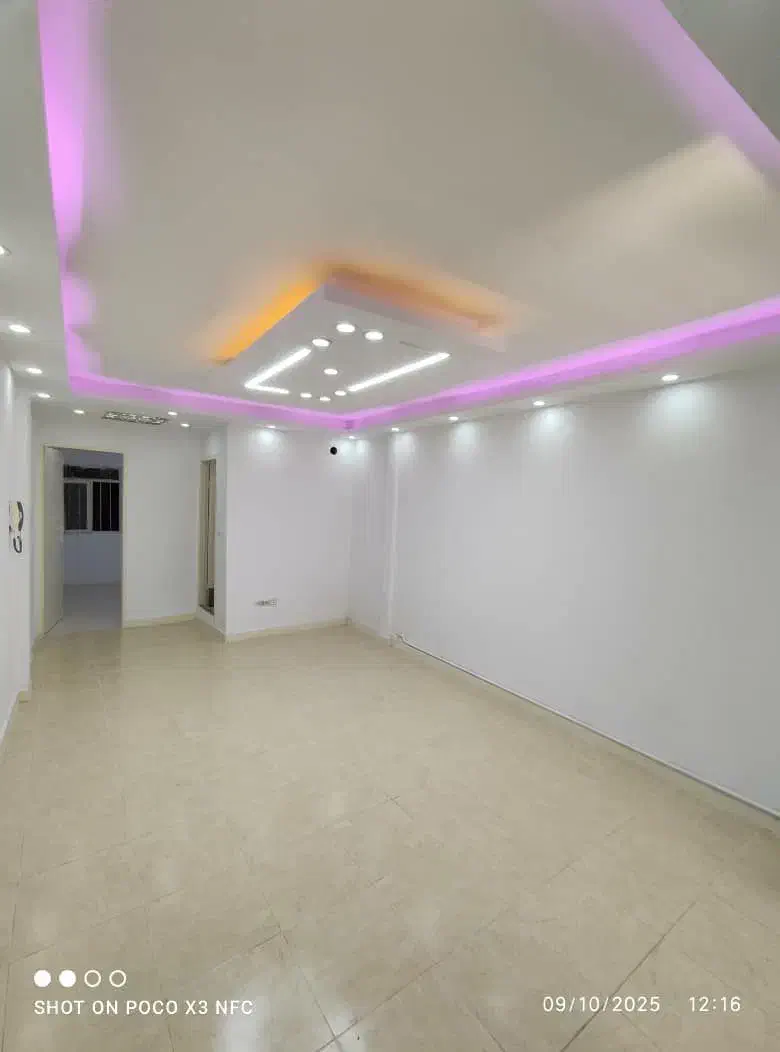 50متری آپارتمان با نقدینگی 700میلیون تهران مارلیک|فروش آپارتمان|قدس, شهرقدس|دیوار